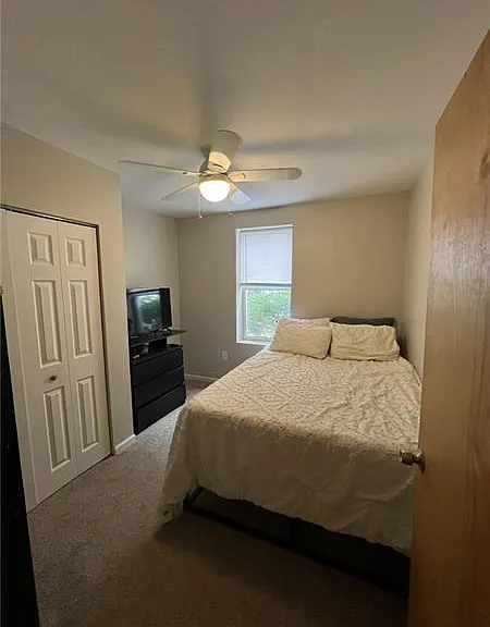 3743 Brownsville Rd #1 — Photo 1