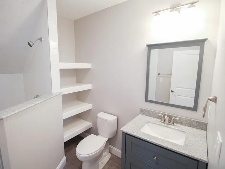 11 Hicks Ave #1 — Photo 7