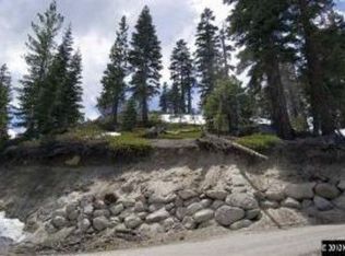 1610 Needle Peak Rd, Stateline, NV 89449