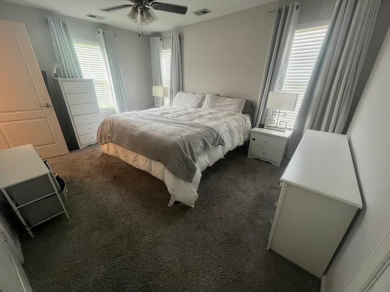 1461 Titchfield Dr — Photo 14