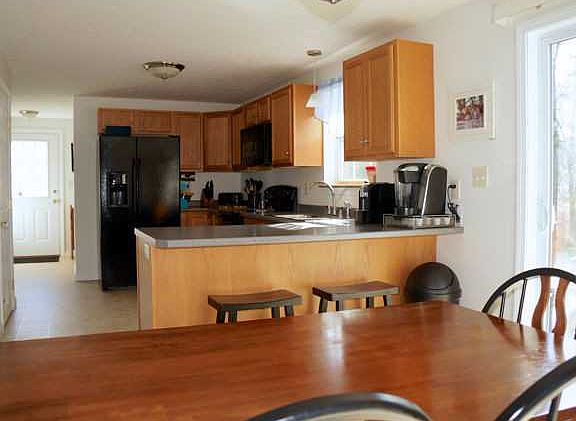 5th image of 23 Wigeon Ln