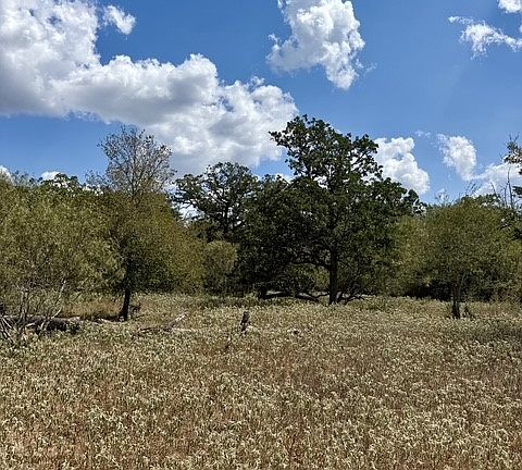2nd image of 0 Anchor Ranch Loop