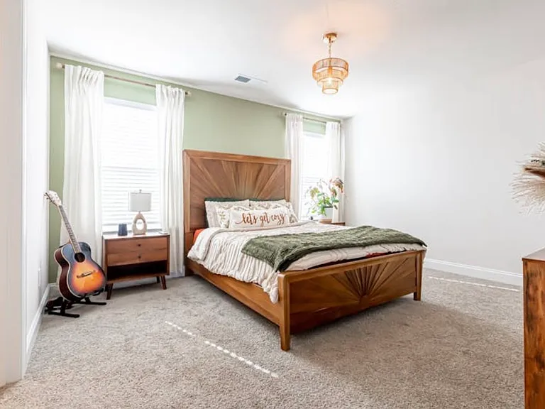 4616 Ridge Bend Dr — Photo 8