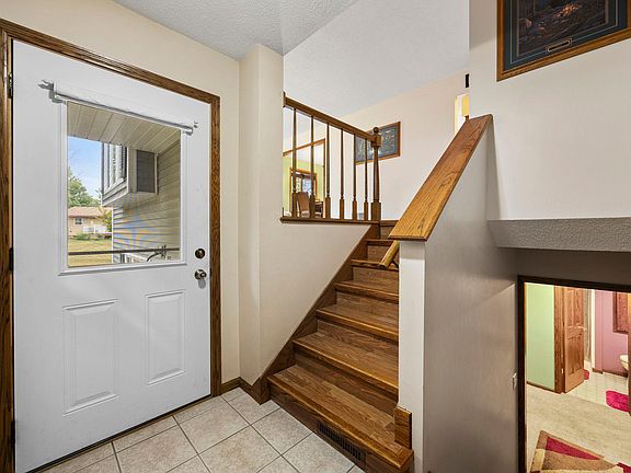 5th image of 1397 Bilmar Ave