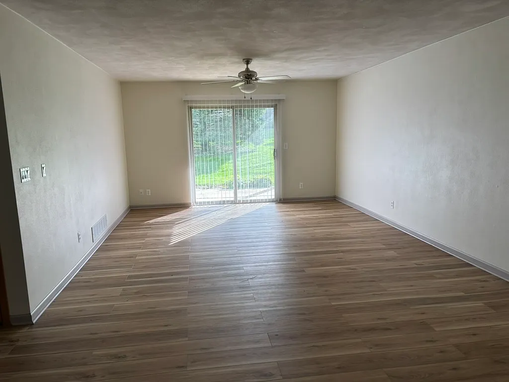 4867 Pine Meadow Parkway - #1 — Photo 2