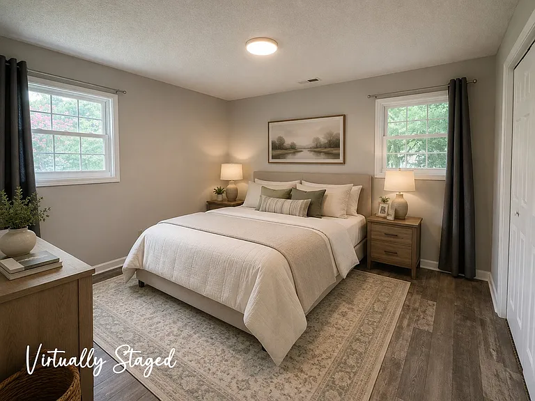 411 Ludwick Ave #411 — Photo 14