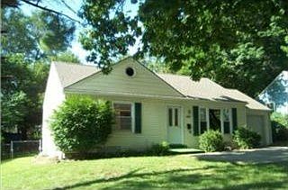 2nd image of 4705 W 75th St