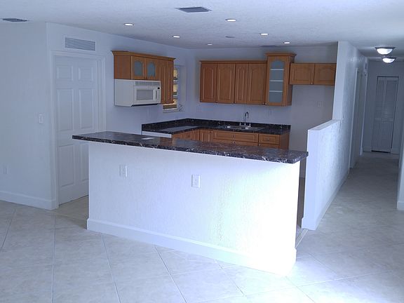 2nd image of 3531 NW 170th St
