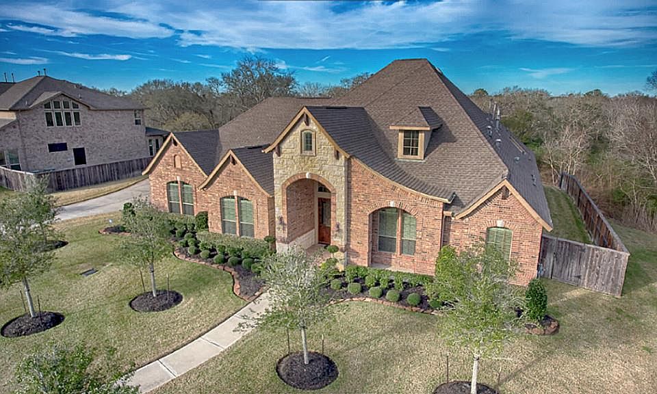 1st image of 2317 Taylor Sky Ln