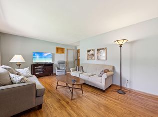 1536 Aldrich Ave, Hudson, WI 54016