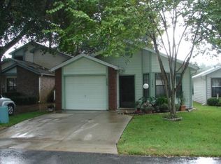 2204 NE 39th Ave, Ocala, FL 34470