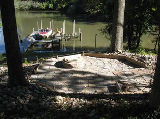 1242 Hillcreek Rd, Pasadena, MD 21122