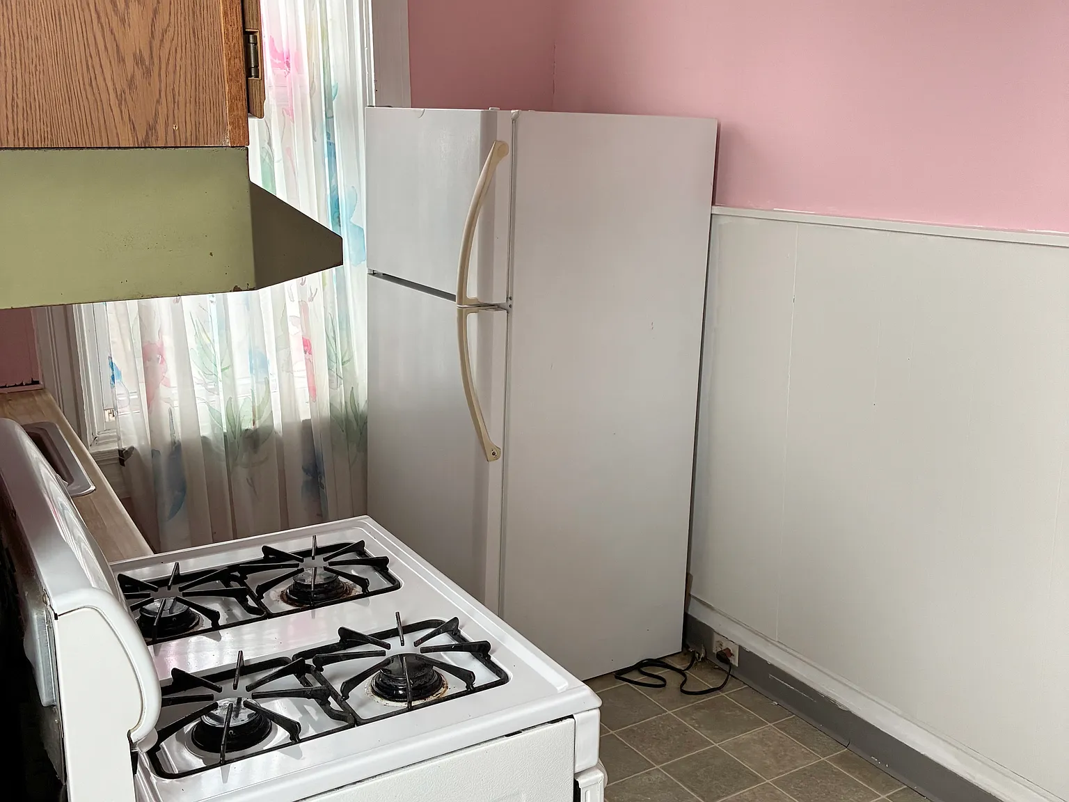 1 bed, 900 sqft, $1,080 — Photo 3