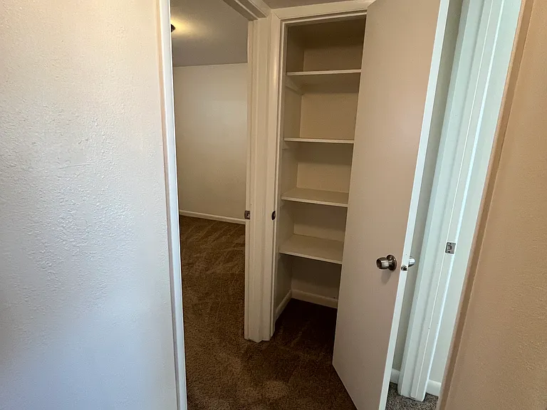 2173 S State St #3 — Photo 10