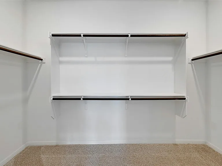 6411 Velvet Leaf Ln — Photo 18