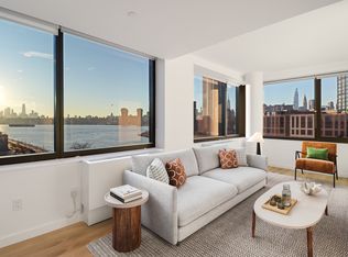 87 Commercial St #539, Brooklyn, NY 11222