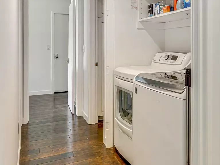 503 S Sierra Ave #163 — Photo 27