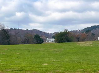 LOT 11 Eliza Ln, Guntersville, AL 35976