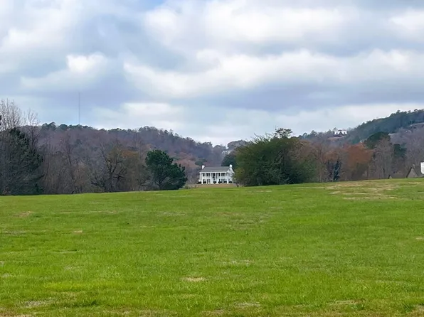 LOT 11 Eliza Ln, Guntersville, AL 35976