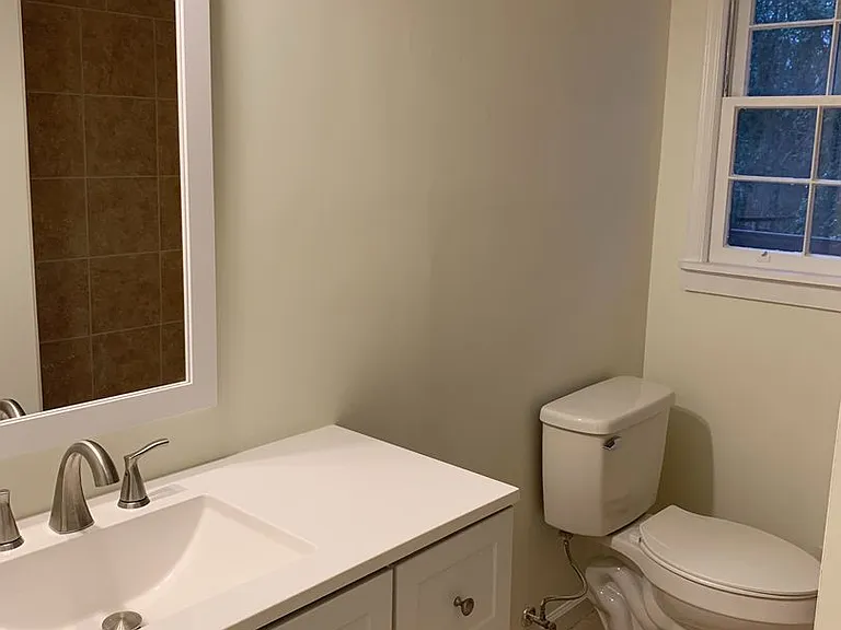 200 Rollingwood Dr — Photo 10