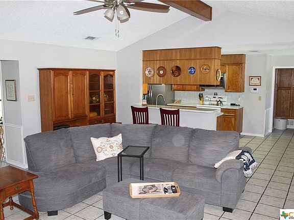 5th image of 507 Weiss Dr