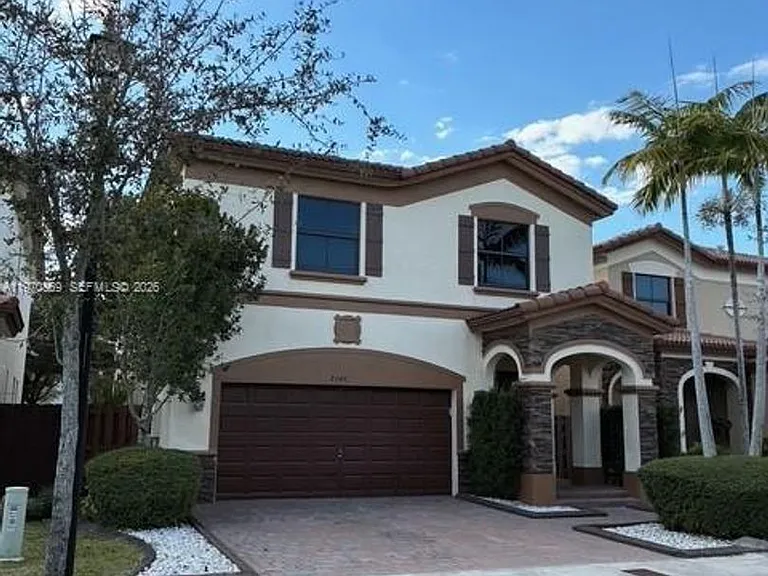 8848 NW 101st Pl — Photo 7