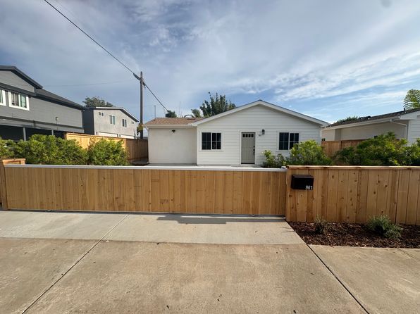 961 Donax Ave