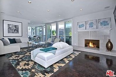 1st image of 30 Driftwood St Unit 3