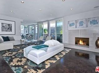 30 Driftwood St UNIT 3, Marina Del Rey, CA 90292
