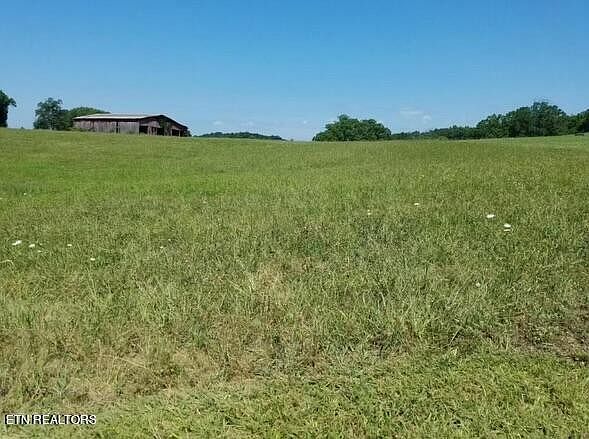 1st image of 1911 Turners Landing Rd Lot 104