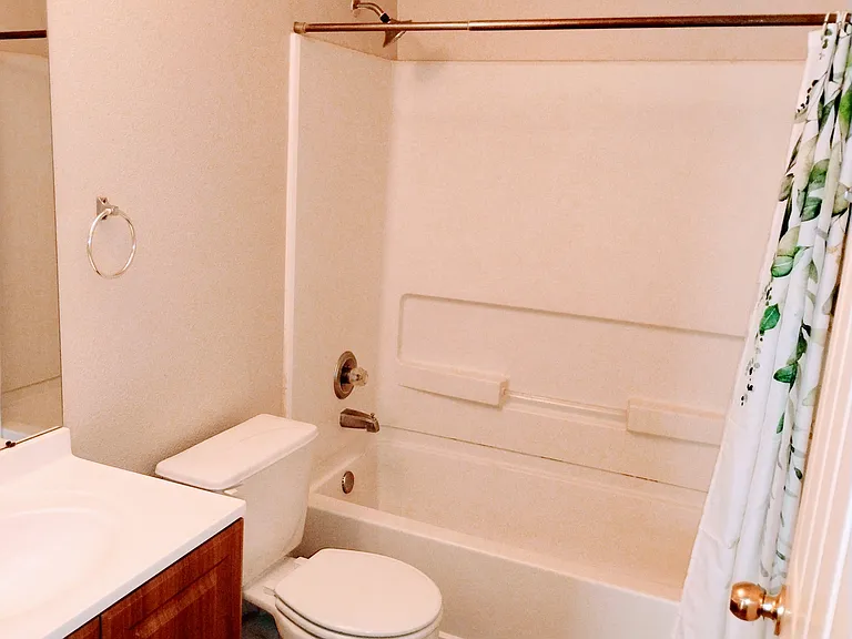 10819 Barker Gate Ct — Photo 10