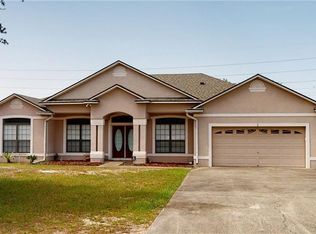 1 Chase Ct, Winter Haven, FL 33880