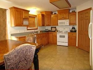 5th image of 1731 Waterford Dr