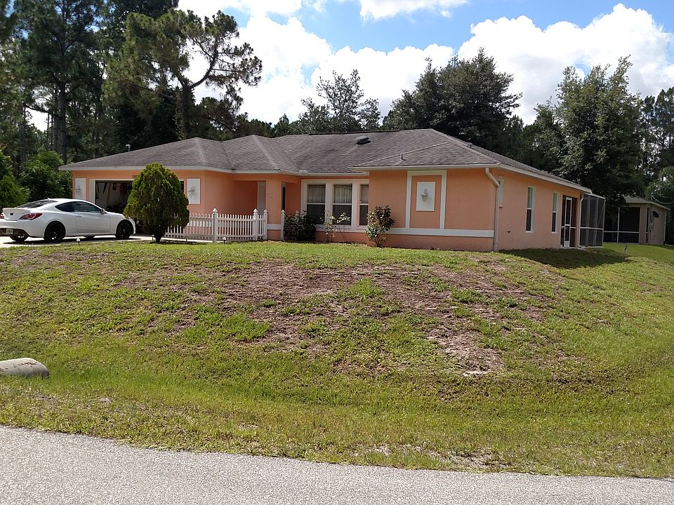 1st image of 1809 Donkey Ave