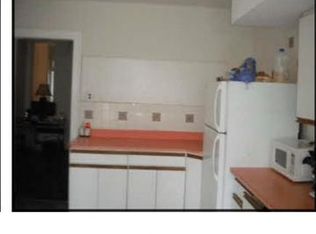 3729 N Gratz St, Philadelphia, PA