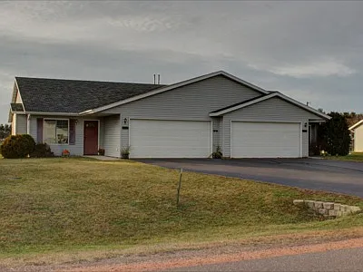 2 bed, 1450 sqft, $1,240 — Photo 1