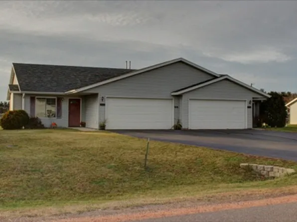 4484 132nd St, Chippewa Falls, WI 54729