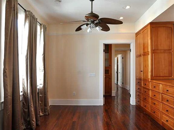 5th image of 5520 Camp St