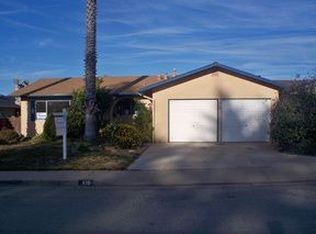 419 Exeter Pl, Marina, CA 93933