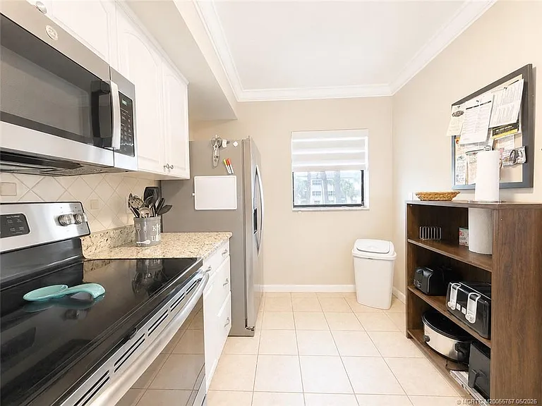 7430 S Ocean Dr #220 — Photo 7