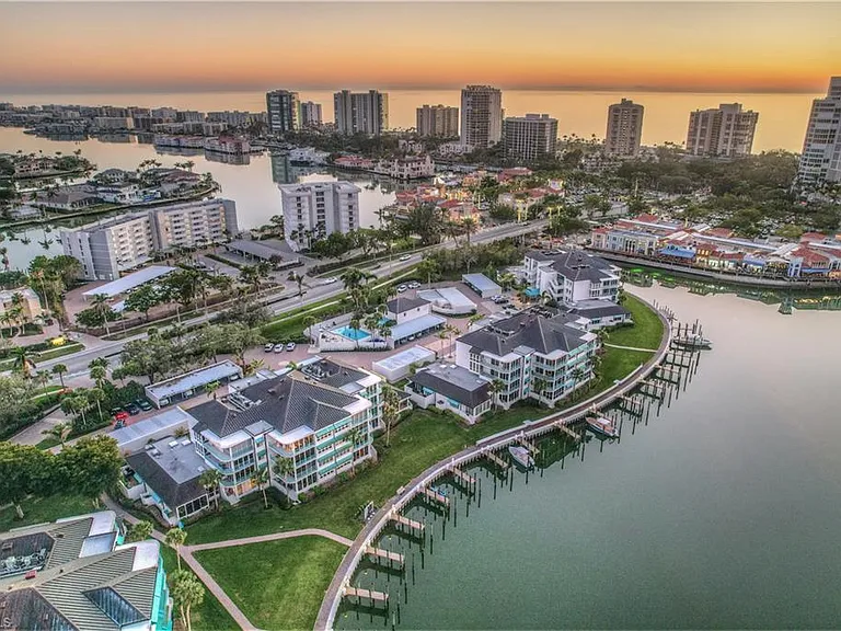 355 Park Shore Dr #1-114 — Photo 26