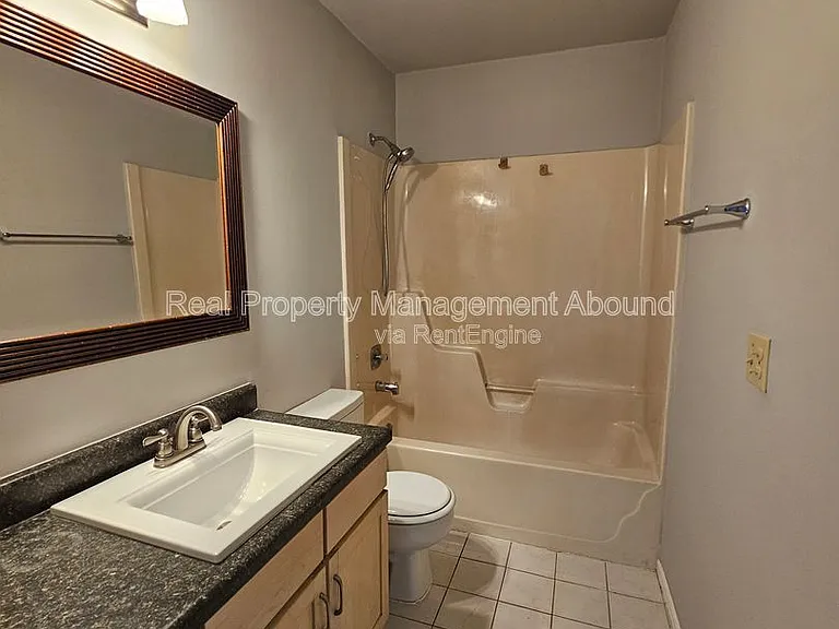 12106 E 88th Pl N — Photo 15
