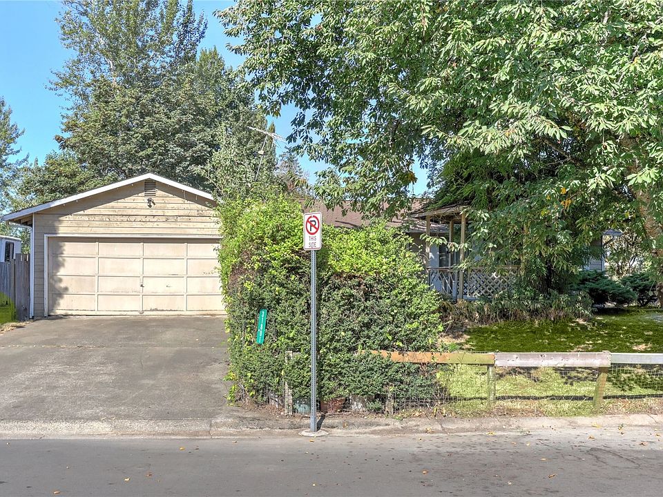 1st image of 31801 121st Ave SE