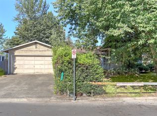 31801 121st Ave SE, Auburn, WA 98092