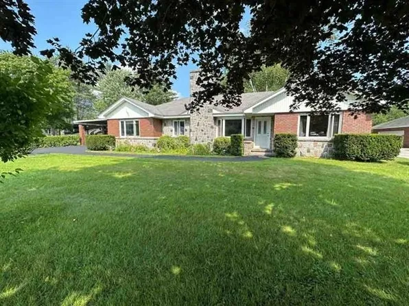 498 Main Street, Gorham, NH 03581