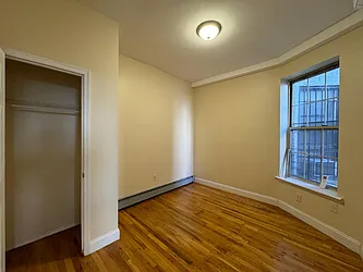 Rented by Pear NYC LLC