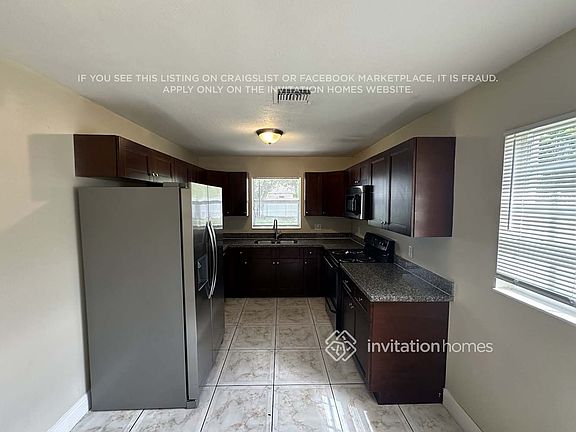 5th image of 127 Dove Cir