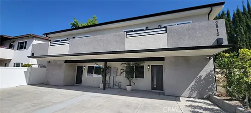2515 B Foothill Photo 1