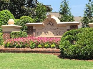 8226 Drakeview Ct, Charlotte, NC 28270
