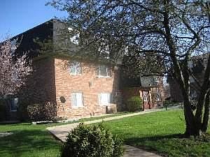 1st image of 17204 S 71st Ave Unit 9